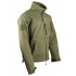 Фліс тактичний KOMBAT UK Defender Tactical Fleece Фліс тактичний KOMBAT UK Defender Tactical Fleece