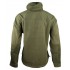 Фліс тактичний KOMBAT UK Defender Tactical Fleece Фліс тактичний KOMBAT UK Defender Tactical Fleece