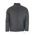 Куртка тактична KOMBAT UK Elite II Jacket Куртка тактична KOMBAT UK Elite II Jacket