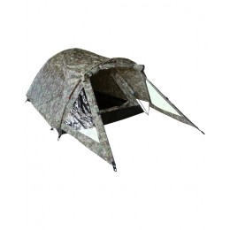 Намет KOMBAT UK Elite Tent Намет KOMBAT UK Elite Tent