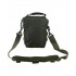 Сумка на плече KOMBAT UK Hex-Stop Explorer Shoulder Bag Сумка на плече KOMBAT UK Hex-Stop Explorer Shoulder Bag
