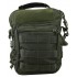 Сумка на плече KOMBAT UK Hex-Stop Explorer Shoulder Bag Сумка на плече KOMBAT UK Hex-Stop Explorer Shoulder Bag