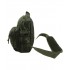 Сумка на плече KOMBAT UK Hex-Stop Explorer Shoulder Bag Сумка на плече KOMBAT UK Hex-Stop Explorer Shoulder Bag