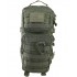 Рюкзак тактичний KOMBAT UK Hex-Stop Small Molle Assault Pack Рюкзак тактичний KOMBAT UK Hex-Stop Small Molle Assault Pack