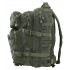 Рюкзак тактичний KOMBAT UK Hex-Stop Small Molle Assault Pack Рюкзак тактичний KOMBAT UK Hex-Stop Small Molle Assault Pack