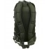 Рюкзак тактичний KOMBAT UK Hex-Stop Small Molle Assault Pack Рюкзак тактичний KOMBAT UK Hex-Stop Small Molle Assault Pack
