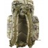 Рюкзак тактичний Kombat UK Kombat Rucksack Рюкзак тактичний Kombat UK Kombat Rucksack
