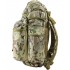 Рюкзак тактичний Kombat UK Kombat Rucksack Рюкзак тактичний Kombat UK Kombat Rucksack