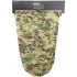 Гермомішок KOMBAT UK Lightweight Dry Sack