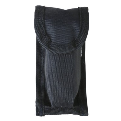 Підсумок KOMBAT UK Lock Knife Pouch Підсумок KOMBAT UK Lock Knife Pouch