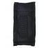 Підсумок KOMBAT UK Lock Knife Pouch Підсумок KOMBAT UK Lock Knife Pouch