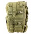 Рюкзак тактичний KOMBAT UK Medium Assault Pack Рюкзак тактичний KOMBAT UK Medium Assault Pack