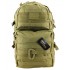Рюкзак тактичний KOMBAT UK Medium Assault Pack Рюкзак тактичний KOMBAT UK Medium Assault Pack