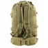 Рюкзак тактичний KOMBAT UK Medium Assault Pack Рюкзак тактичний KOMBAT UK Medium Assault Pack