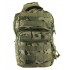 Рюкзак тактичний однолямковий KOMBAT UK Mini Molle Recon Shoulder Bag Рюкзак тактичний однолямковий KOMBAT UK Mini Molle Recon Shoulder Bag