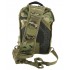 Рюкзак тактичний однолямковий KOMBAT UK Mini Molle Recon Shoulder Bag Рюкзак тактичний однолямковий KOMBAT UK Mini Molle Recon Shoulder Bag