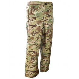 Штани тактичні KOMBAT UK MOD Style Kom-Tex Waterproof Trousers Штани тактичні KOMBAT UK MOD Style Kom-Tex Waterproof Trousers