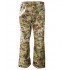 Штани тактичні KOMBAT UK MOD Style Kom-Tex Waterproof Trousers Штани тактичні KOMBAT UK MOD Style Kom-Tex Waterproof Trousers