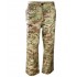 Штани тактичні KOMBAT UK MOD Style Kom-Tex Waterproof Trousers Штани тактичні KOMBAT UK MOD Style Kom-Tex Waterproof Trousers