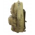 Сумка KOMBAT UK Operators Duffle Bag Сумка KOMBAT UK Operators Duffle Bag