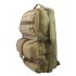 Сумка KOMBAT UK Operators Duffle Bag Сумка KOMBAT UK Operators Duffle Bag
