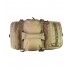 Сумка KOMBAT UK Operators Duffle Bag Сумка KOMBAT UK Operators Duffle Bag