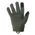 Рукавички тактичні KOMBAT UK Operators Gloves Рукавички тактичні KOMBAT UK Operators Gloves