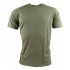 Футболка тактична KOMBAT UK Operators Mesh T-Shirt Футболка тактична KOMBAT UK Operators Mesh T-Shirt