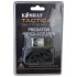 Ліхтарик налобний KOMBAT UK Predator Headlamp II Ліхтарик налобний KOMBAT UK Predator Headlamp II