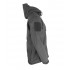 Куртка тактична KOMBAT UK Patriot Soft Shell Jacket Куртка тактична KOMBAT UK Patriot Soft Shell Jacket