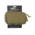 Підсумок для телефону KOMBAT UK Phone Utility Pouch Підсумок для телефону KOMBAT UK Phone Utility Pouch