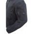 Фліс тактичний KOMBAT UK Recon Hoodie чорний X