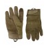 Рукавички тактичні KOMBAT UK Recon Tactical Gloves Рукавички тактичні KOMBAT UK Recon Tactical Gloves
