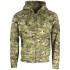 Худі KOMBAT UK Spec-Ops Hoodie Худі KOMBAT UK Spec-Ops Hoodie
