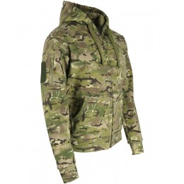 Худі KOMBAT UK Spec-Ops Hoodie Худі KOMBAT UK Spec-Ops Hoodie