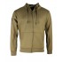 Худі KOMBAT UK Spec-Ops Hoodie Худі KOMBAT UK Spec-Ops Hoodie