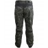 Штани тактичні KOMBAT UK Spec-ops Trousers GenII Штани тактичні KOMBAT UK Spec-ops Trousers GenII