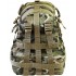 Рюкзак тактичний KOMBAT UK Stealth Pack
