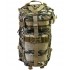 Рюкзак тактичний KOMBAT UK Stealth Pack