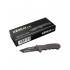 Ніж KOMBAT UK Tanto tactical knife TD937-50A Ніж KOMBAT UK Tanto tactical knife TD937-50A