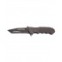 Ніж KOMBAT UK Tanto tactical knife TD937-50A Ніж KOMBAT UK Tanto tactical knife TD937-50A