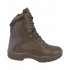 Черевики тактичні Kombat UK Tactical Pro Boots All Leather