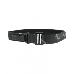 Ремінь KOMBAT UK Tactical Rigger Belt Ремінь KOMBAT UK Tactical Rigger Belt