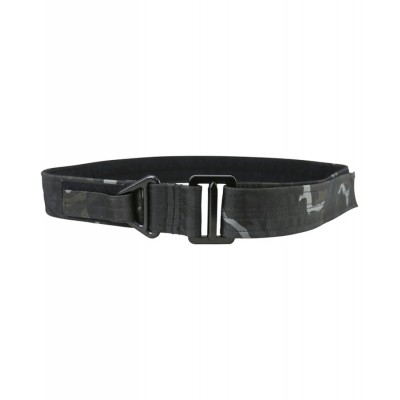 Ремінь KOMBAT UK Tactical Rigger Belt