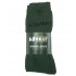 Термошкарпетки 3 пари KOMBAT UK Thermal Socks Термошкарпетки 3 пари KOMBAT UK Thermal Socks