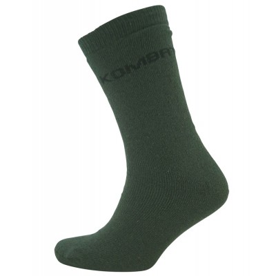 Термошкарпетки 3 пари KOMBAT UK Thermal Socks Термошкарпетки 3 пари KOMBAT UK Thermal Socks
