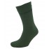 Термошкарпетки 3 пари KOMBAT UK Thermal Socks Термошкарпетки 3 пари KOMBAT UK Thermal Socks