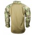 Фліс тактичний KOMBAT UK UBACS Tactical Fleece