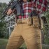 Ремінь M-Tac Range Belt Cobra Buckle