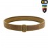 Ремінь M-Tac Range Belt Cobra Buckle